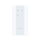 Modem D-Link F518 5G